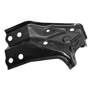 TOYOTA SIENNA (HYBRID) FENDER BRACE RIGHT (Passenger Side) OEM#5383508020 2021-2025 PL#TO1245131
