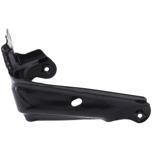 TOYOTA CHR FENDER APRON BRACKET RIGHT (Passenger Side) OEM#5383510040 2018-2022 PL#TO1245133