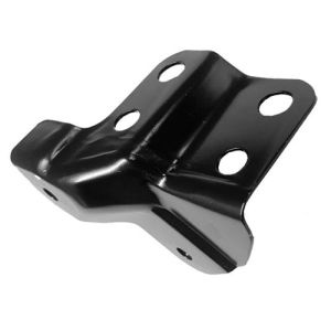 TOYOTA TUNDRA FENDER BRACKET RIGHT (Passenger Side) (FRONT OUTRIGGER) OEM#573150C010 2022-2025 PL#TO1245135