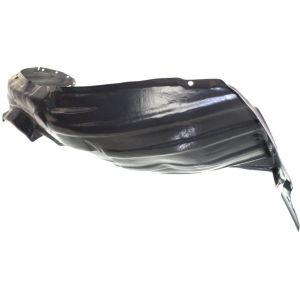TOYOTA RAV4 FENDER LINER LEFT (Driver Side) OEM#5387642051 2001-2005 PL#TO1248113