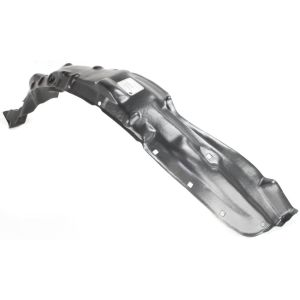 TOYOTA TACOMA  FENDER LINER LEFT (Driver Side) OEM#5387604050 2001-2004 PL#TO1248117