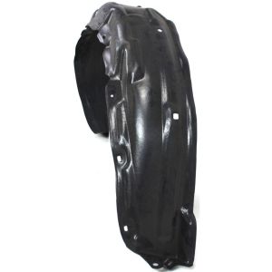 TOYOTA CELICA  FENDER LINER LEFT (Driver Side) OEM#5387620380 2000-2005 PL#TO1248128