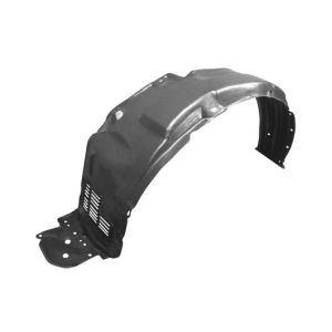 TOYOTA RAV4 HYBRID FENDER LINER LEFT (Driver Side) (Driver Side) WO/INSULATION (PE/VACUUM) OEM#538760R060-PFM 2016-2018 PL#TO1248171P