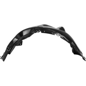 TOYOTA CAMRY HYBRID FENDER LINER LEFT (Driver Side) OEM#5387606200 2015-2017 PL#TO1248187