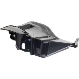 TOYOTA TUNDRA  FENDER LINER LEFT (Driver Side) (FRONT SECTION) OEM#538060C040 2014-2021 PL#TO1248192