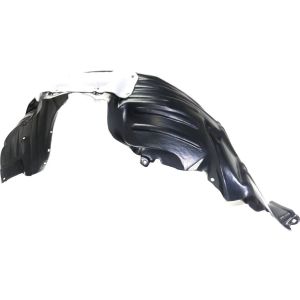 TOYOTA SIENNA  FENDER LINER LEFT (Driver Side) **CAPA** OEM#5380608050 2018-2020 PL#TO1248230C