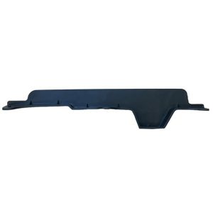 TOYOTA CAMRY HYBRID FENDER LINER LOWER EXTENSION LEFT (Driver Side) 2.5L (LOWER DEFLECTOR) OEM#5385206140 2018-2024 PL#TO1248245