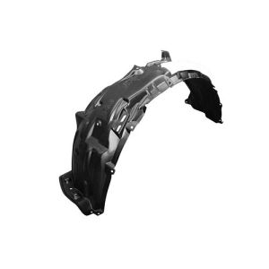TOYOTA PRIUS / PRIUS PRIME FENDER LINER LEFT (Driver Side) OEM#5387647150 2023-2024 PL#TO1248256