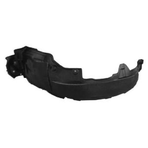 TOYOTA RAV4 HYBRID FENDER LINER LEFT (Driver Side) W/INSULATION **CAPA** OEM#5387642090 2016-2018 PL#TO1248257C