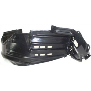 TOYOTA CELICA  FENDER LINER RIGHT (Passenger Side) OEM#5387520350 2000-2005 PL#TO1249128