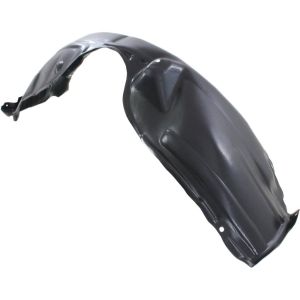 TOYOTA CAMRY FENDER LINER RIGHT (Passenger Side) (SE MDL) **CAPA** OEM#5387506170 2012-2014 PL#TO1249166C