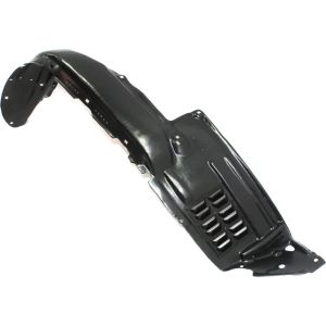 TOYOTA TACOMA FENDER LINER RIGHT (Passenger Side) (4WD)(2WD PRERUNNER) **CAPA** OEM#5380504030 2012-2015 PL#TO1249176C