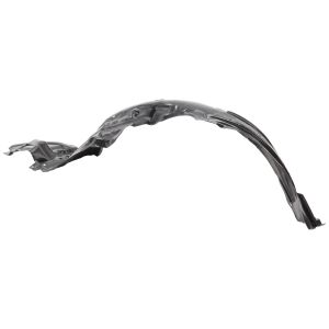 TOYOTA COROLLA SEDAN FENDER LINER RIGHT (Passenger Side) OEM#5387502460 2014-2016 PL#TO1249178