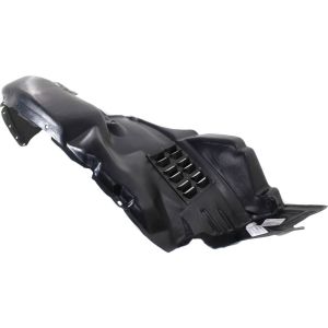 TOYOTA TACOMA FENDER LINER RIGHT (Passenger Side) OEM#5387504080 2016-2023 PL#TO1249205