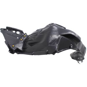 SCION SCION iM  FENDER LINER RIGHT (Passenger Side) OEM#5387512561 2016 PL#TO1249216