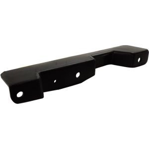 TOYOTA CAMRY  FENDER LINER LOWER EXTENSION RIGHT (Passenger Side) (PLASTIC) OEM#5385106040 2012-2014 PL#TO1249223