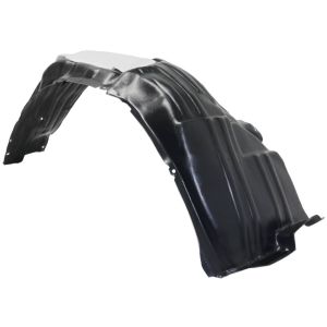 TOYOTA SIENNA  FENDER LINER RIGHT (Passenger Side) OEM#5380508050 2018-2020 PL#TO1249230