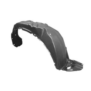 TOYOTA PRIUS C  (1.5L) FENDER LINER RIGHT (Passenger Side) (TYPE 1) OEM#5387552450 2018-2019 PL#TO1249241