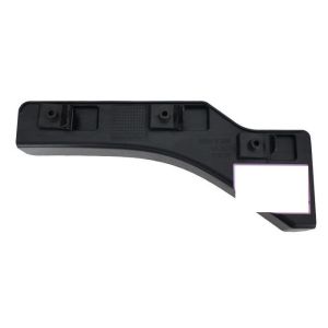 TOYOTA COROLLA/SEDAN  FENDER LINER EXTENSION LEFT (Driver Side) (L/LE/XLE)(LOWER DEFLECTOR) **CAPA** OEM#5385202190 2020-2022 PL#TO1250137C