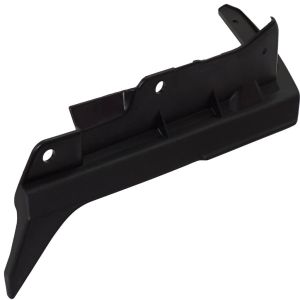 TOYOTA RAV4  FENDER LINER LOWER SPLASH SHIELD LEFT (Driver Side) **CAPA** OEM#538960R081 2019-2025 PL#TO1250138C