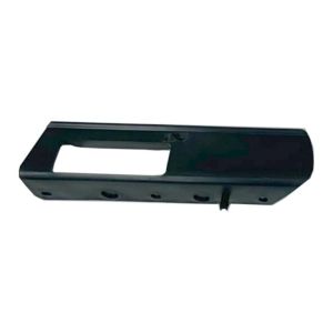 TOYOTA COROLLA SEDAN FENDER LINER LOWER DEFLECTOR LEFT (Driver Side) OEM#5385202120 2014-2019 PL#TO1250140