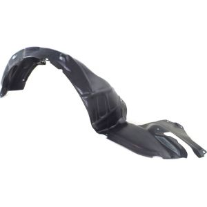 TOYOTA AVALON  FENDER LINER RIGHT (Passenger Side) OEM#53875AC020 2000-2004 PL#TO1251108