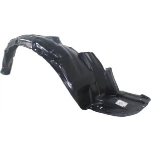 TOYOTA MR2  FENDER LINER RIGHT (Passenger Side) OEM#5380517020 2000-2005 PL#TO1251117