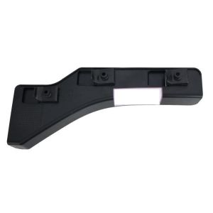 TOYOTA PRIUS PRIME  FENDER LINER EXTENSION RIGHT (Passenger Side) (LOWER DEFLECTOR) **CAPA** OEM#5385102210 2017-2022 PL#TO1251137C