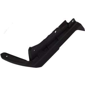 TOYOTA RAV4 HYBRID  FENDER LINER LOWER SPLASH SHIELD RIGHT (Passenger Side) **CAPA** OEM#538950R081 2019-2025 PL#TO1251138C