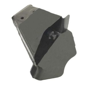 TOYOTA HIGHLANDER  FRONT SUB-FRAME BRACKET LEFT (Driver Side) **CAPA** OEM#571060E010 2008-2013 PL#TO1254100C