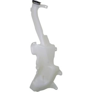TOYOTA RAV4 WASHER TANK W/PUMP (WO/COLD CLIMATE SPEC) OEM#8531542130 2001-2003 PL#TO1288114