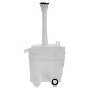 TOYOTA MATRIX  WASHER TANK WO/PUMP W/CAP (WO/SENSOR HOLE) OEM#8531512600 2009-2013 PL#TO1288133