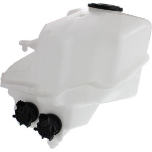 TOYOTA PRIUS WASHER TANK W/PUMPS (W/ REAR WIPER) OEM#8531547060-PFM 2004-2009 PL#TO1288165