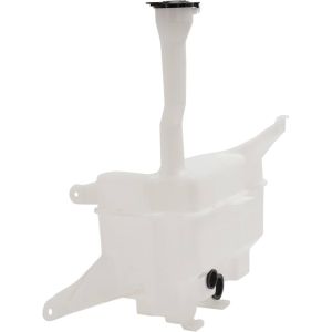 TOYOTA CAMRY HYBRID WASHER TANK WO/PUMP (W/SENSOR HOLE) OEM#8531506220 2012-2014 PL#TO1288170