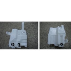 TOYOTA PRIUS PLUG-IN (1.8L) WASHER TANK WO/PUMP (W/ HEAD/LAMP WASHER) (WO/FILLER TUBE) OEM#8535547021 2012-2015 PL#TO1288177
