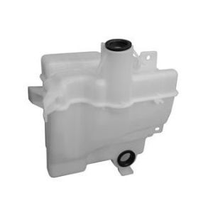 TOYOTA COROLLA/SEDAN  WASHER TANK WO/PUMP (WO/SENOSOR HOLE) OEM#8531502520 2014-2019 PL#TO1288189