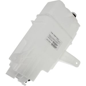TOYOTA RAV4 HYBRID WASHER TANK W/PUMP W/INLET W/SENSOR W/CAP OEM#853150R030-PFM 2016-2018 PL#TO1288214