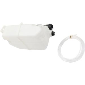 TOYOTA TACOMA WASHER TANK W/PUMP W/CAP (WO/SENSOR HOLE) OEM#8531504100-PFM 2016-2023 PL#TO1288228