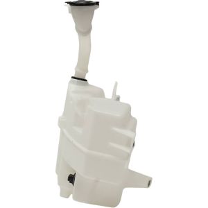 TOYOTA CAMRY  WASHER TANK W/PUMP W/INLET W/SENSOR W/CAP (NORTH AMERICA) OEM#8531506230-PFM 2018-2025 PL#TO1288239