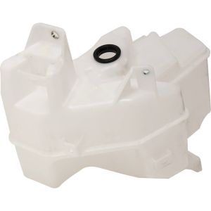 TOYOTA COROLLA/SEDAN  WASHER TANK WO/PUMP (NORTH AMERICA) OEM#8531502690 2020-2022 PL#TO1288242