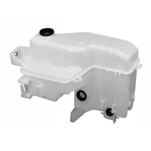 TOYOTA HIGHLANDER WASHER TANK WO/PUMP OEM#853150E150 2020-2024 PL#TO1288248