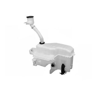 TOYOTA HIGHLANDER WASHER TANK W/PUMP W/INLET W/SENSOR W/CAP OEM#853150E150-PFM 2020-2024 PL#TO1288249