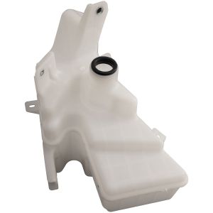 TOYOTA COROLLA CROSS HYBRID (S/SE/XSE) WASHER TANK W/PUMP W/INLET W/SENSOR W/CAP (S MDL) OEM#853150A070-PFM 2023-2025 PL#TO1288251
