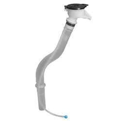 TOYOTA COROLLA/HATCHBACK  WASHER TANK FILLER TUBE ASSY (JAPAN) OEM#8530112050 2019-2023 PL#TO1289115