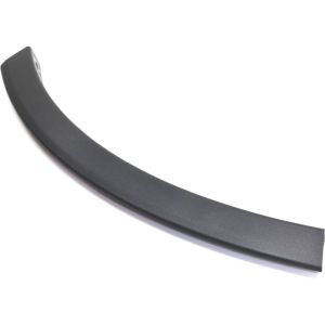 TOYOTA RAV4 HYBRID  FRONT BUMPER SIDE FLARE LEFT (Driver Side) BUMPERLK OEM#521130R050 2016-2018 PL#TO1290108