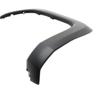TOYOTA TACOMA  FENDER FLARE LEFT (Driver Side) BUMPERLK OEM#7587204060 2016-2023 PL#TO1290109