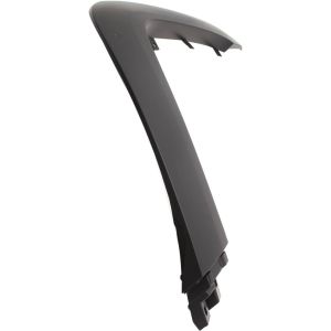 TOYOTA 4RUNNER  FRONT FENDER FLARE RIGHT (Passenger Side) PTM OEM#5384735904 2010-2013 PL#TO1291111