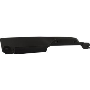TOYOTA SIENNA  FRONT WHEEL OPENING EXT PAD RIGHT (Passenger Side) OEM#5385108010 2011-2017 PL#TO1291116