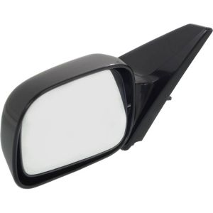 PONTIAC VIBE MIRROR LEFT (Driver Side) MANUAL REMOTE OEM#8794002400 2003-2006 PL#TO1320206