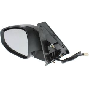 TOYOTA 4RUNNER DOOR MIRROR LEFT (Driver Side) POWER/HEATED (WO/SIGNAL)(W/CVR) OEM#8794035B61-PFM 2014-2022 PL#TO1320313